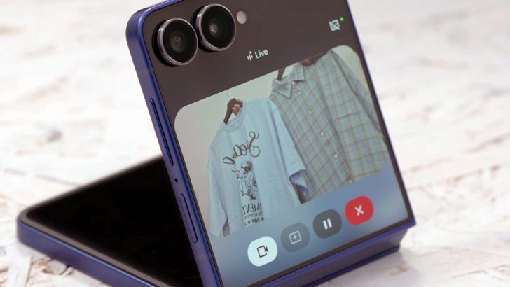 Samsung-Mobile-Galaxy-Unpacked-July-2025-Galaxy-Z-Flip7-First-Look_main8.jpg