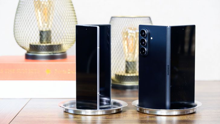 Samsung-Mobile-Galaxy-Unpacked-July-2025-Galaxy-Z-Fold7-NDA-First-Look-Foldable_main1.jpg