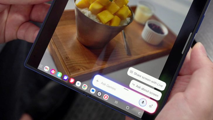 Samsung-Mobile-Galaxy-Unpacked-July-2025-Galaxy-Z-Fold7-NDA-First-Look-Foldable_main10.jpg