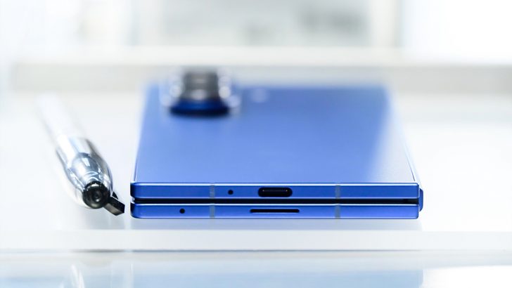 Samsung-Mobile-Galaxy-Unpacked-July-2025-Galaxy-Z-Fold7-NDA-First-Look-Foldable_main3.jpg