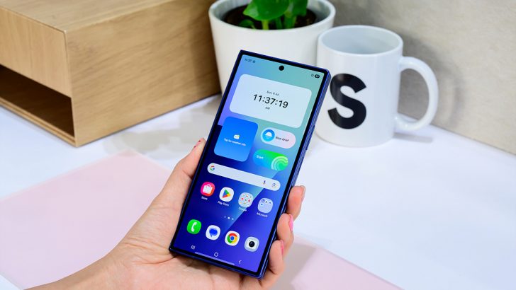 Samsung-Mobile-Galaxy-Unpacked-July-2025-Galaxy-Z-Fold7-NDA-First-Look-Foldable_main4.jpg