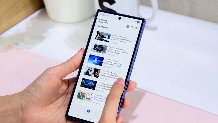 Samsung-Mobile-Galaxy-Unpacked-July-2025-Galaxy-Z-Fold7-NDA-First-Look-Foldable_main5.jpg
