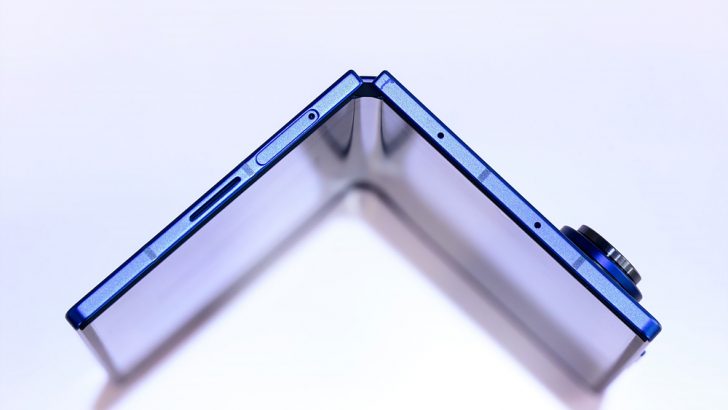 Samsung-Mobile-Galaxy-Unpacked-July-2025-Galaxy-Z-Fold7-NDA-First-Look-Foldable_main6.jpg