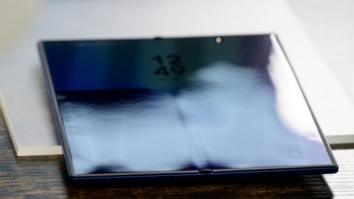 Samsung-Mobile-Galaxy-Unpacked-July-2025-Galaxy-Z-Fold7-NDA-First-Look-Foldable_main7.jpg