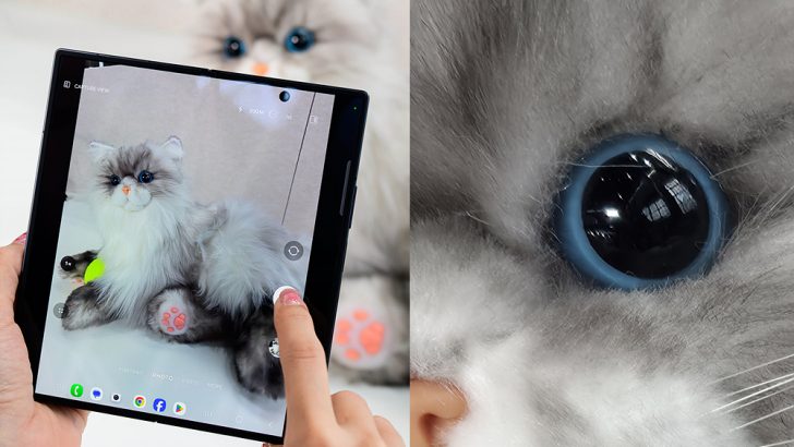 Samsung-Mobile-Galaxy-Unpacked-July-2025-Galaxy-Z-Fold7-NDA-First-Look-Foldable_main8.jpg