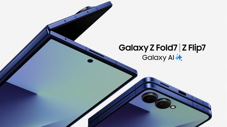 Samsung-Mobile-Galaxy-Z-Fold7-Z-Flip7-Z-Flip7-FE-Galaxy-Watch8-series-Global-Launch_main1FF.jpg
