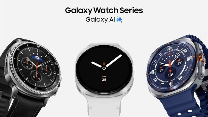 Samsung-Mobile-Galaxy-Z-Fold7-Z-Flip7-Z-Flip7-FE-Galaxy-Watch8-series-Global-Launch_main2F.jpg