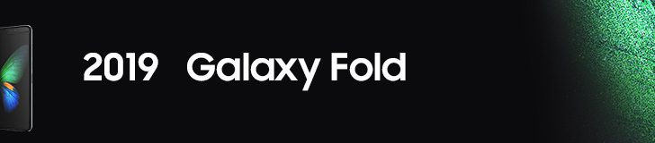 Samsung-Mobile-Galazy-Z-Fold-series-Galaxy-Z-Fold7-History-Behind-Thickness_main3F.jpg