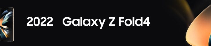 Samsung-Mobile-Galazy-Z-Fold-series-Galaxy-Z-Fold7-History-Behind-Thickness_main6F.jpg