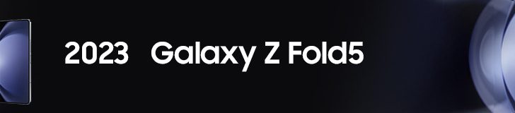 Samsung-Mobile-Galazy-Z-Fold-series-Galaxy-Z-Fold7-History-Behind-Thickness_main7F.jpg