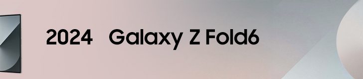 Samsung-Mobile-Galazy-Z-Fold-series-Galaxy-Z-Fold7-History-Behind-Thickness_main8F.jpg