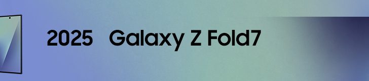 Samsung-Mobile-Galazy-Z-Fold-series-Galaxy-Z-Fold7-History-Behind-Thickness_main9.jpg