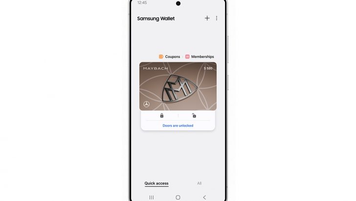 Samsung-Wallet-Benz-Digital-Key-01.jpg