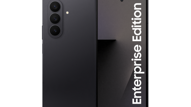 Samsung_Galaxy_Z_Fold7_Enterprise-Edition-1.png