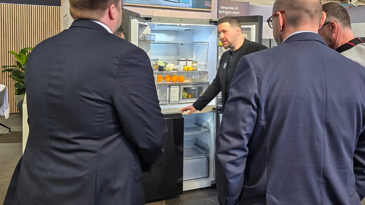 Samsung_Händlertraining_1.jpg