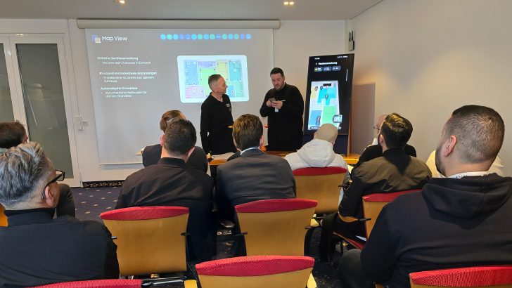 Samsung_Händlertraining_2.jpg