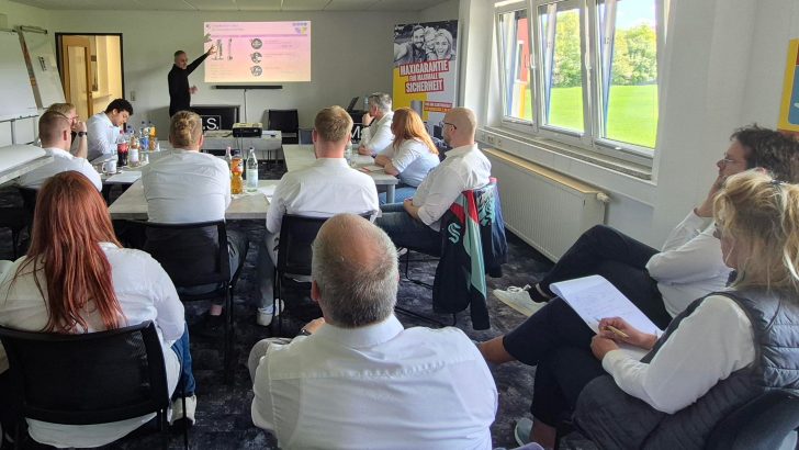 Samsung_Händlertraining_3.jpg