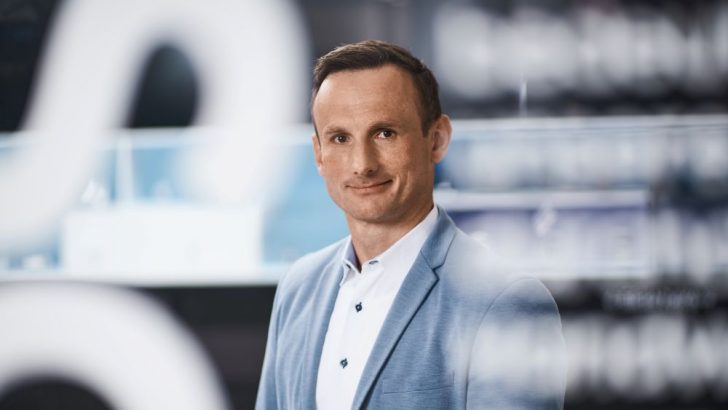 Samsung_Rudko_Woitek.jpg