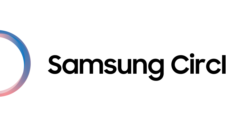 Samsung_Symbol_Circle.png