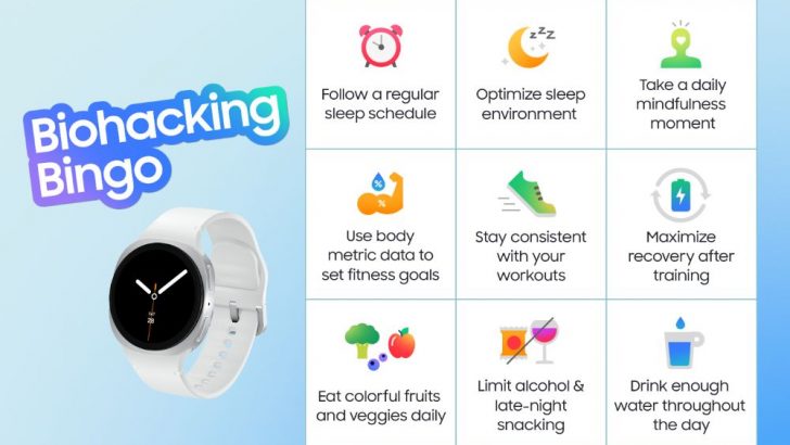 001_Galaxy-Watch-Biohacking_Article_Newsbody_Newsbody_1000.jpg