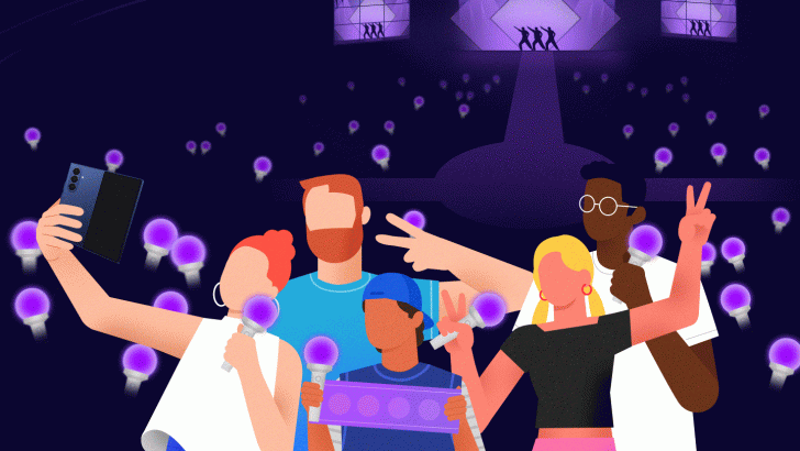 4.Concertv1.gif