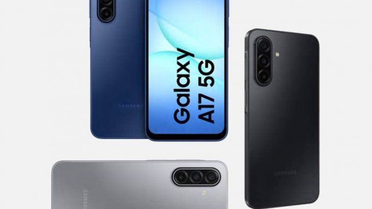 A17-5G_1000.jpg