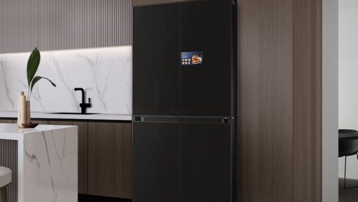Bespoke_French_Door-1.jpg