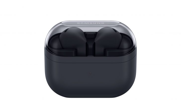 Galaxy-Buds3-FE_Black_004_Case-Front.jpg