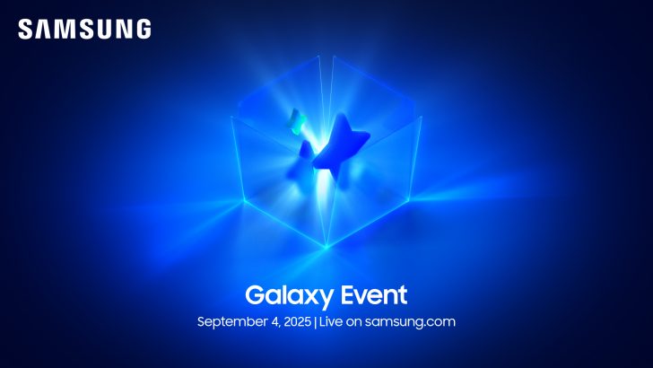 Invitation-Image_Samsung-Galaxy-Event-September-2025.jpg