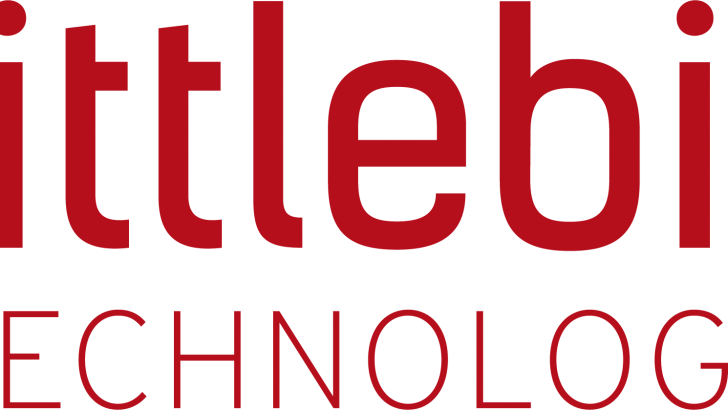 LBT-Logo_red.png