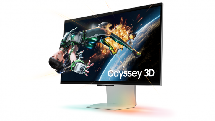 Odyssey-3D_with-Stella-Blade.png