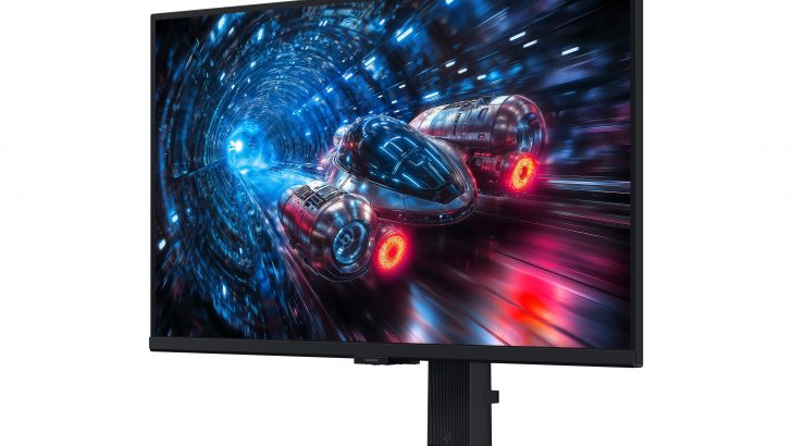 Odyssey-G70F_R-perspective_Black.jpg