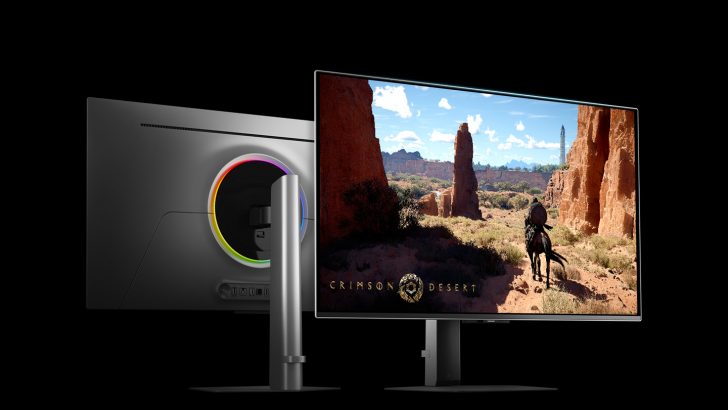 Odyssey-OLED-G8_4K-240Hz_with-Crimson-Desert.jpg