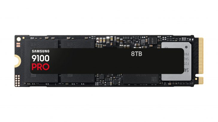 SEG_STO_SSD-9100-PRO-8-TB.jpg