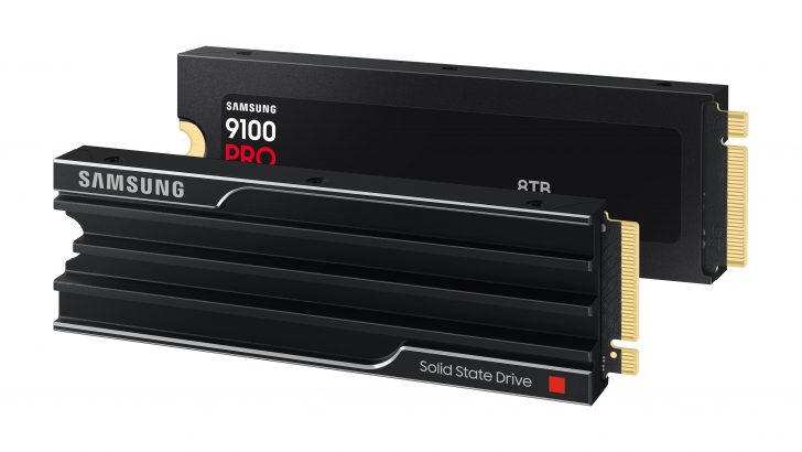 SEG_STO_SSD-9100-PRO-8-TB-HS.jpg