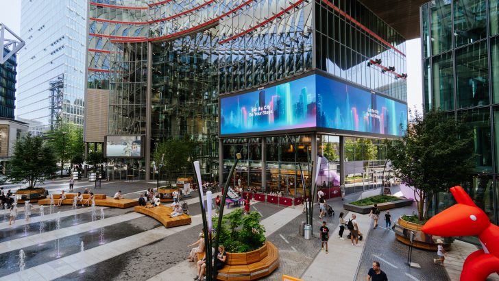 Samsung-LED-Wall-mit-3D-Effekt_3.jpg