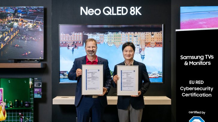 Samsung_EU-REDcertification_Ceremony.jpg