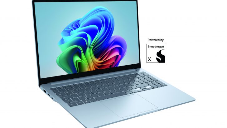 Samsung_Galaxy_Book4_Edge_NP750XQB_Sapphire_Blue_315_CMYK.jpg