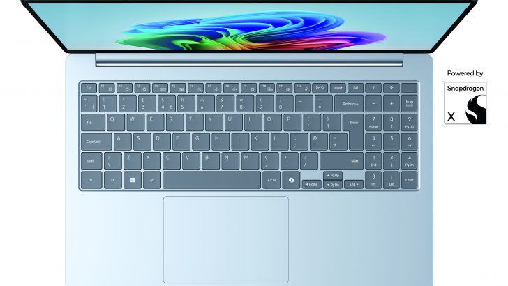 Samsung_Galaxy_Book4_Edge_NP750XQB_Sapphire_Blue_Tastatur_CMYK.jpg