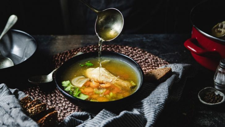 Samsung_HA_Souptober_Chicken_Soup.jpg