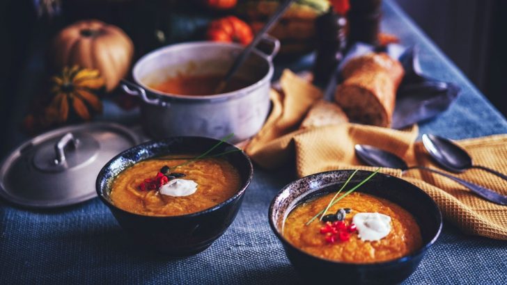 Samsung_HA_Souptober_Pumpkin_Soup.jpg