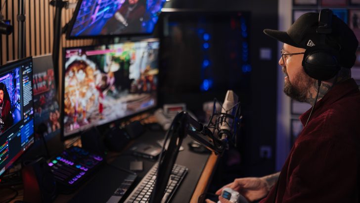 Samsung_STO_Gaming-Use-Case_1.jpg