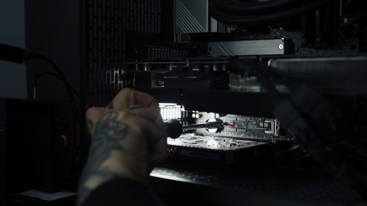 Samsung_STO_Gaming-Use-Case_3.jpg