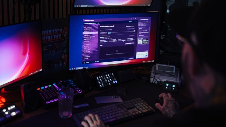 Samsung_STO_Gaming-Use-Case_4.jpg