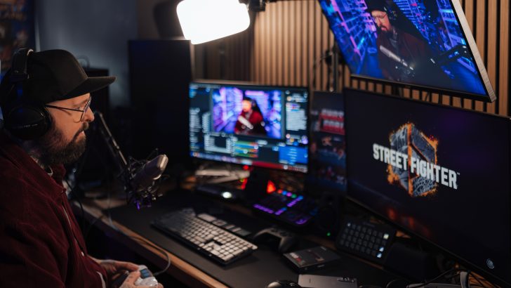 Samsung_STO_Gaming-Use-Case_5.jpg