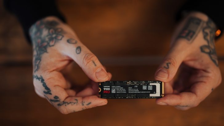 Samsung_STO_Gaming-Use-Case_6.jpg