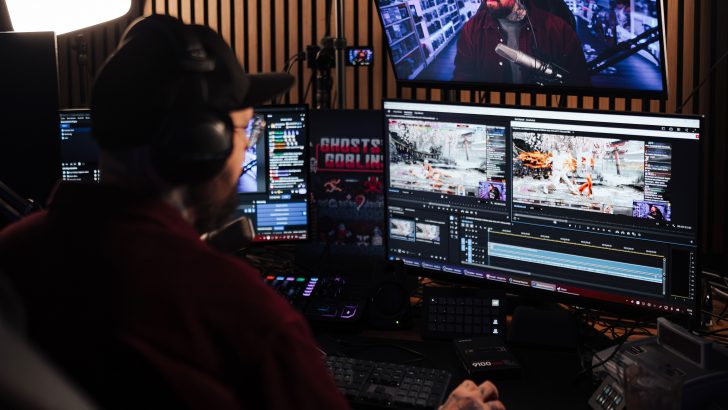 Samsung_STO_Gaming-Use-Case_8.jpg