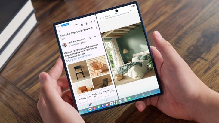 026-lifestyle-galaxy-zfold7-blueshadowjpg.jpg