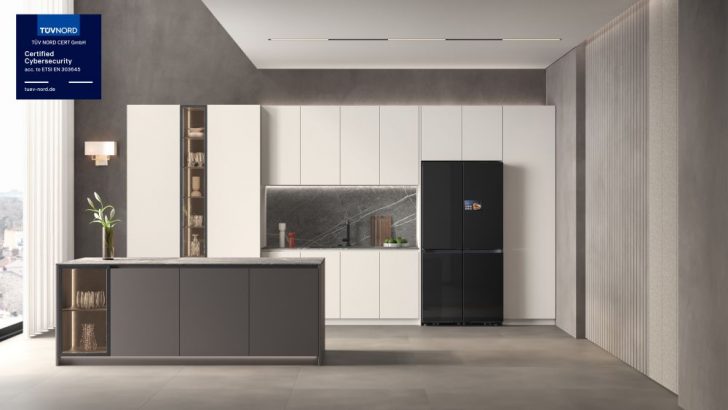 Bespoke-AI-Refrigerator_TUV.jpg