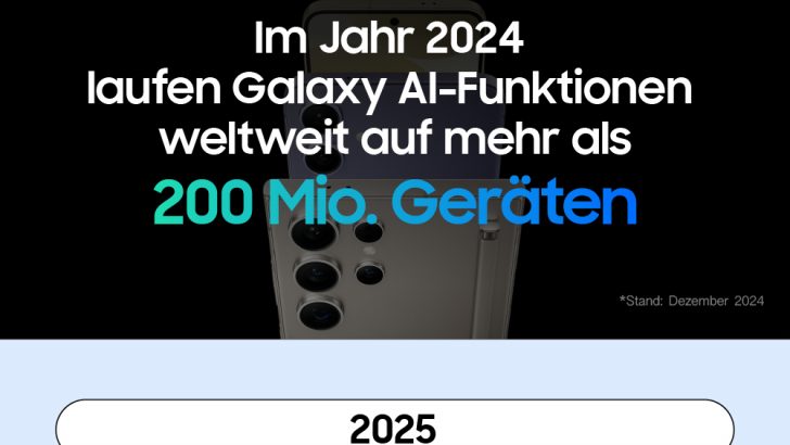 Deutsch_Fin-100.jpg